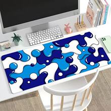 羳TEMUɫƴDˉ|늸|Rdlk|