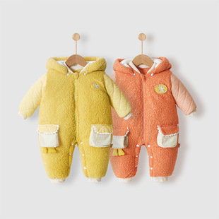 �����B�w���������Ӻ񳱿������ﶬ��ů���׃�������Ů���������