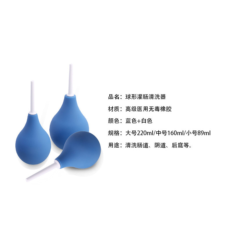 ����ֱ�� ��Ȥ��Ʒ����������ϴ�� ������ϴ�������ù೦��310ML