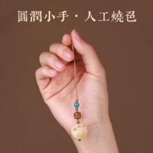 ���lɽ̴ľ������J�Ѫ{�֙C����P���������ƽ����耳׿ے��Ʒ