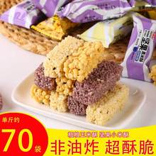 ʳּZԹССbζըWteִʳ