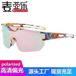 �¿��ɽ�T�����Rƫ������\��̫��R��Ů���L�ܲ��R����ī�R