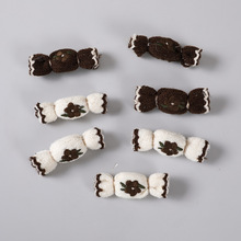 �nϵ�ɐ�ë��ᘿ��ǹ���ͯ���bë�°l�Aͯ�m�o��diy�l�������