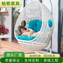 ���@�����̨���@�����҃���ǧ�W�t�B���Γu�@�ε��μ����p�˵���