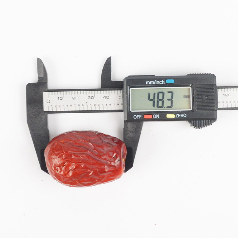 紅棗批貨整箱新疆批發袋裝特級紅棗批貨新疆和田大棗禮盒裝