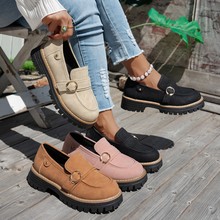 �����¿��ۺ�׵͎͆�ЬŮ�羳��aӢ���L�͹����_��Ьwish؛Դ