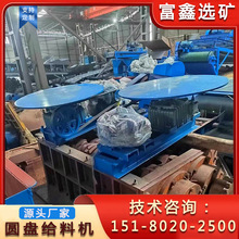 ʽݔ͈APoϙC D DPʽoVO