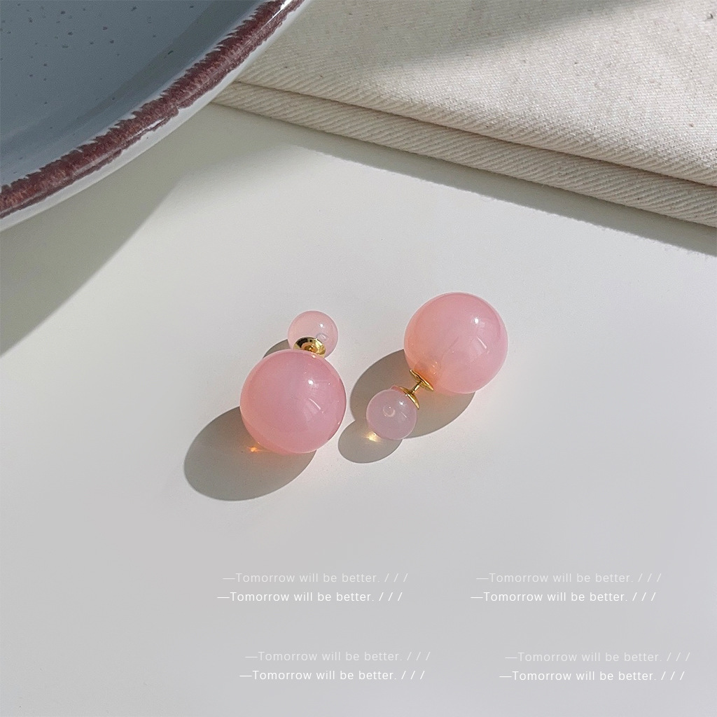 1_0046_耳语tomorrow will be bett