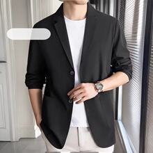 ��ʿ���e���b�̄�2026�����¿����e����֧��һ�����l24С�r�Ȱl؛