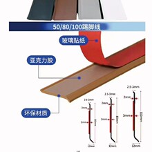 PVC�Ӻ�ܛ�|���_�����z���_����ˮ������ճ���Ի�������b�