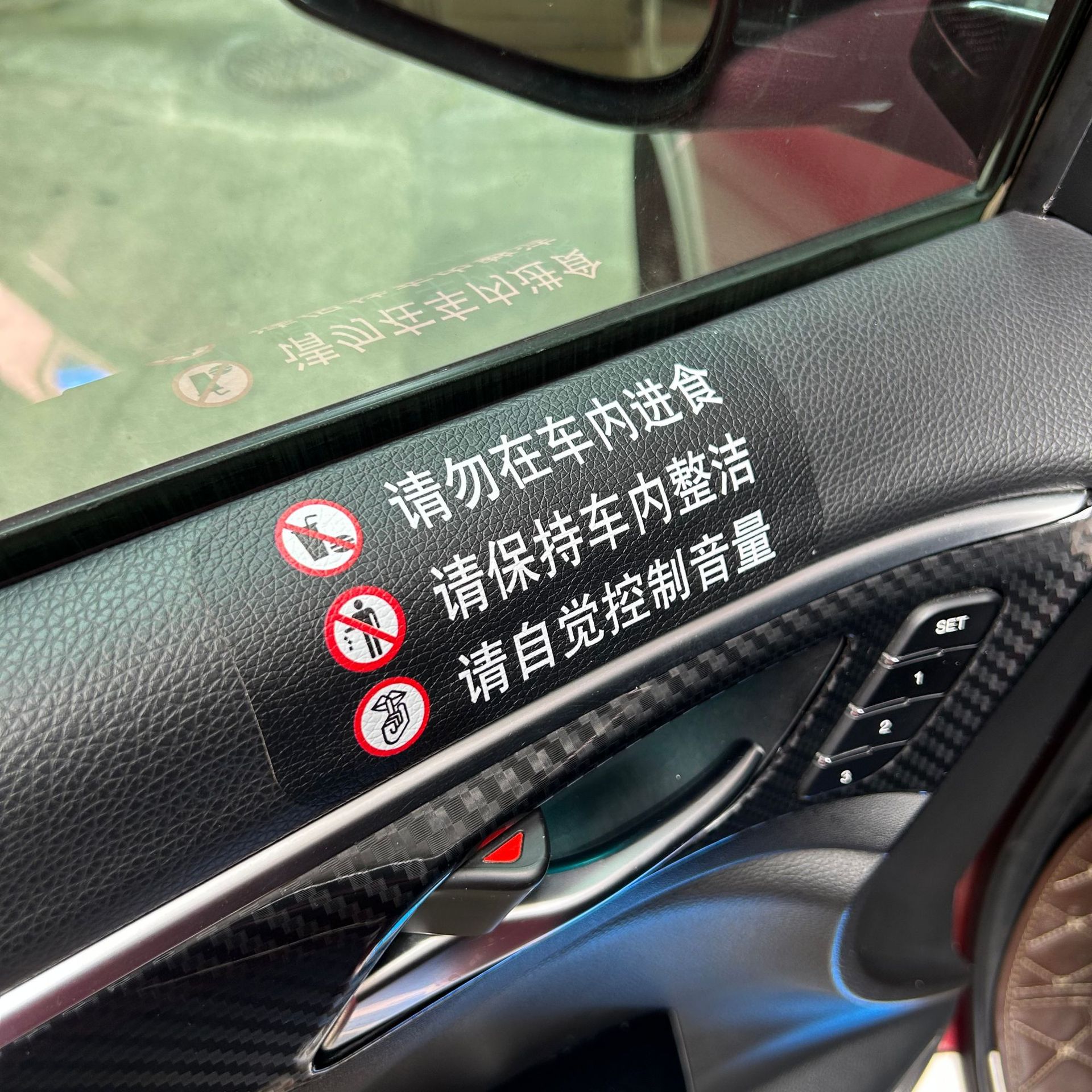 D款新图案2000.jpg