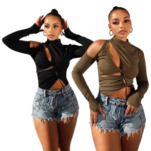 �¿�ţ�ж�ѝF88551�F؛�W�����R�d���u�̽�����ʮ�ּ�ţ�ж�ѝ