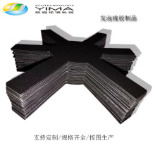 EVAɫdz| dܷzNlݾ_evaމ|Ƭ