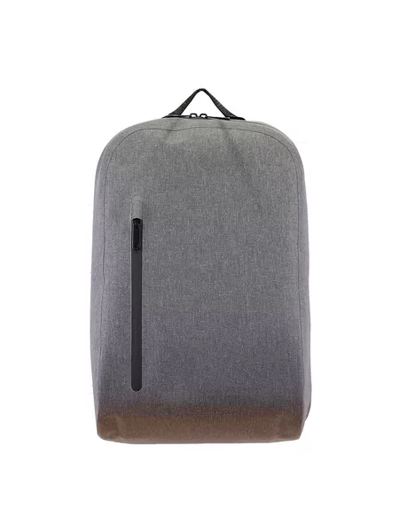 Cross-border best-selling factory direct waterproof backpack for outdoor leisure, travel, mountaineering, camping, TPU wear-resistant backpack
