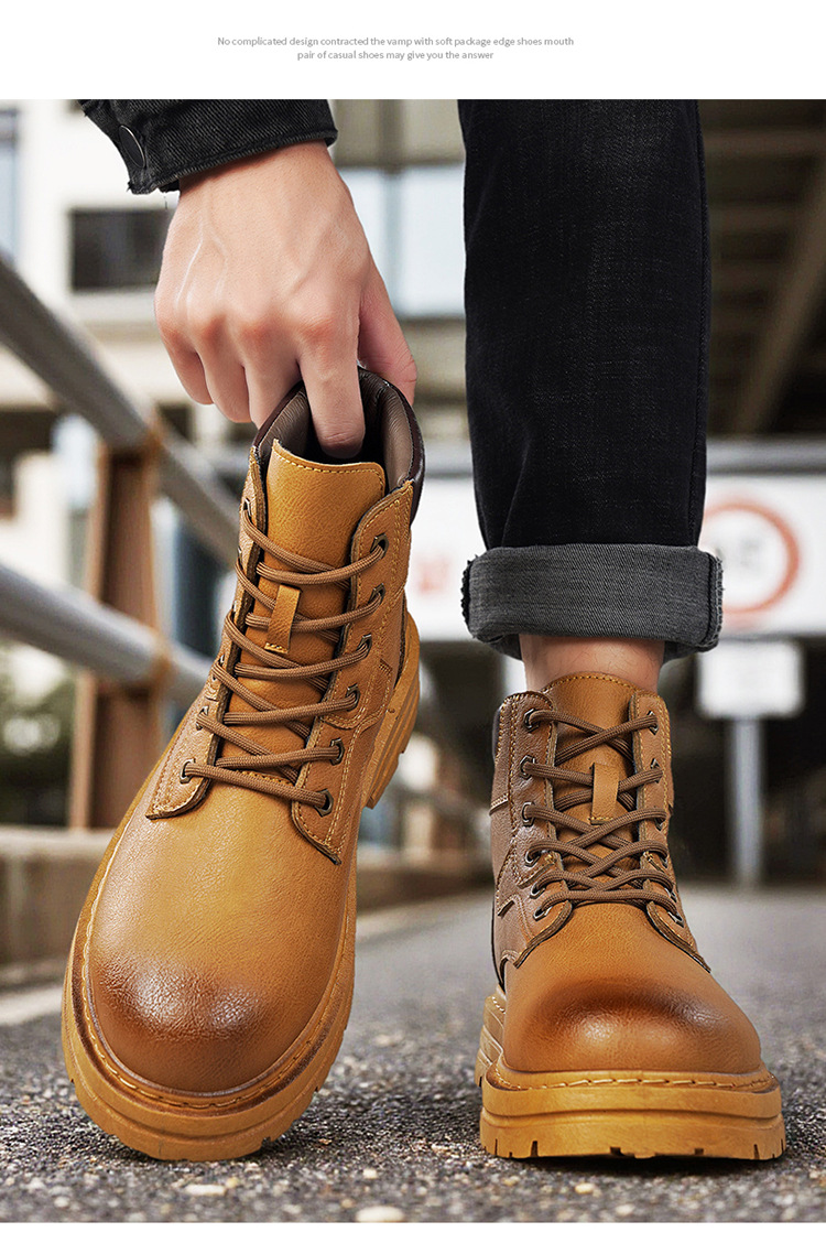 je8nc73zw704gcwo388ikna3di41flv5.jpg!bac