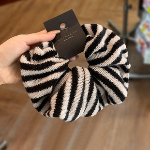 �n���|���T�ڰ�ᘿ�ײɫ�l�y���cȦ�ﶬ���Ẇ�së�����l�^�K�lȦ