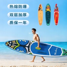 FUNWATERˮ֪�ֽ�����˰����վ��ʽ����SUP��ˮ�����·������