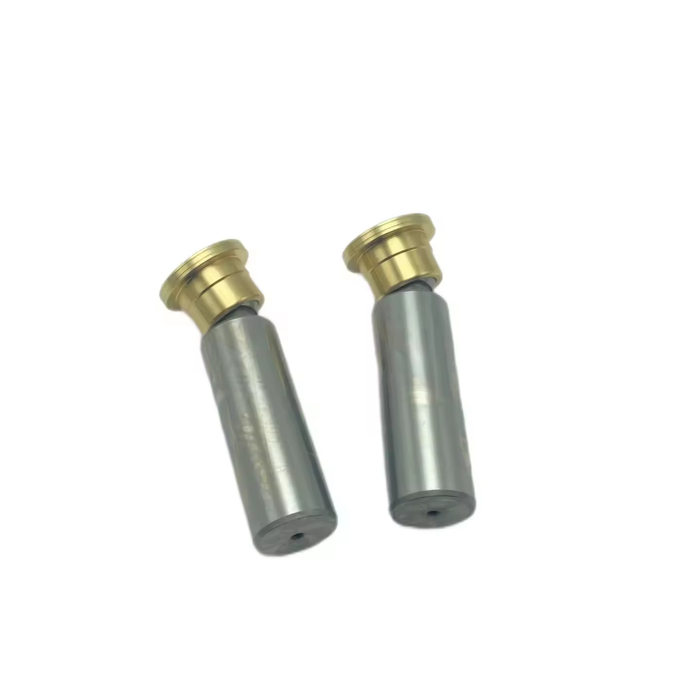 K5V140K5V160K5V200K5V212 Series Hydraulic Pump Spare Parts Hi