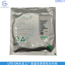 LTST-C171TGKT-5A��ɫLED SMD LED Thin Green 525nm 120mcd �ⱦ
