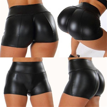 wish����R�d��Ʒ����������Ƥ��ѝ puƤѝŮ �W����Ȥҹ���ѝ