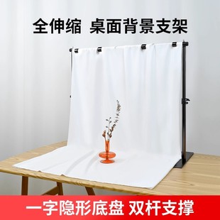 ȫ��s����zӰ���T����̮aƷ�錚�o���Ĕz���ߺڰױ�����֧����