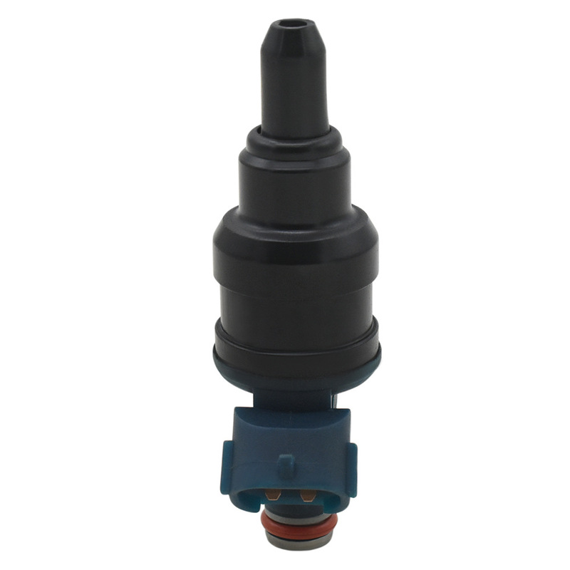 Guangzhou Shengben Auto Parts Fuel Injector Inp-480 F32Z9F593A in Stock Guangzhou Shengben Auto Parts Fuel Injector Inp-480 F32Z9F593A in Stock