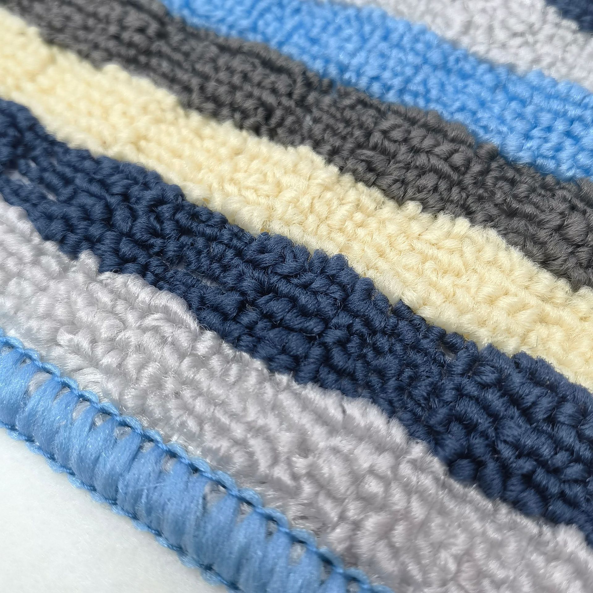 微信图片_20250702162800