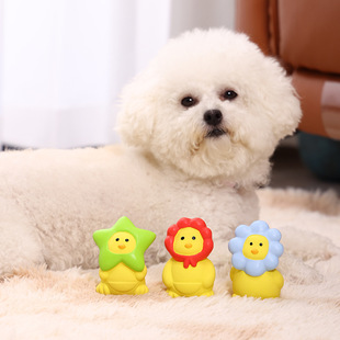 ���z������z�l����ҧ�␞������ĥ����ҧ��С�S�����ﹷ