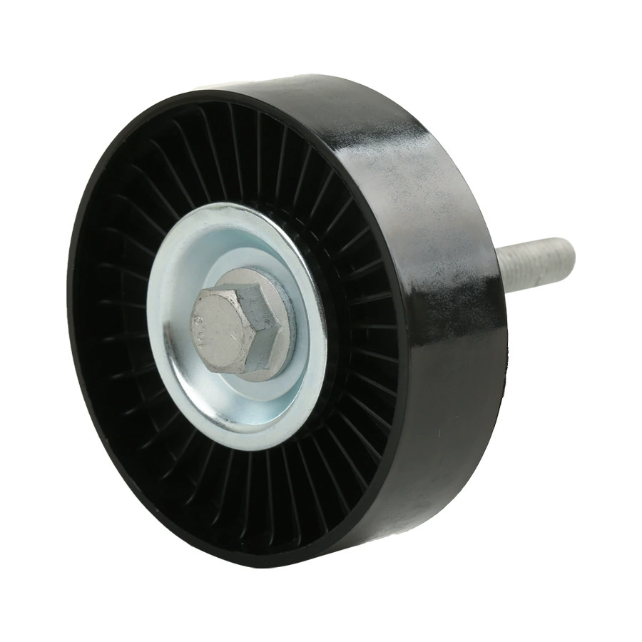 1J0145276B 6QD145276 для Volkswagen Audi натяжитель колеса