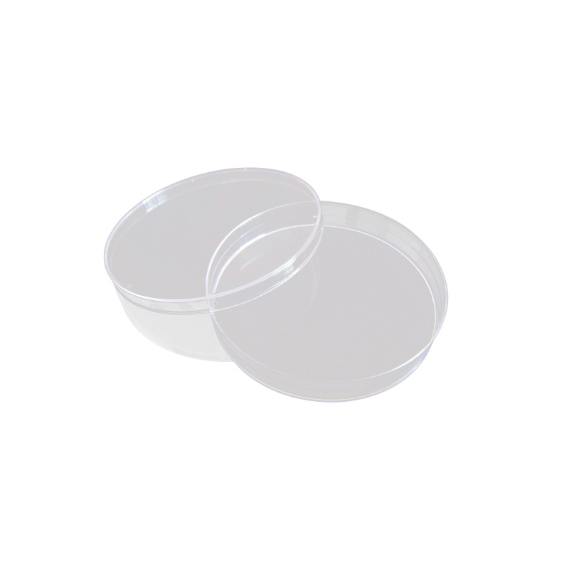 Biosharp BS-90-D90mm塑料培养皿一次性培养皿塑料培养皿10个/包