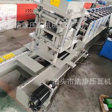 M��ˮ���O�� ���ˮ�۳��͙C �䏝�C�S�� ���ˮ���䏝�C�O��Cе