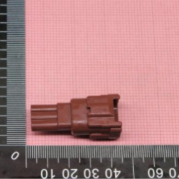 原装汽车连接器  7282-7771-80  库存现货 正品2024