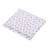 Factory 2.5 wide -in -the -line biliary cloth, lined with wrap, cotton quilts quilts of flat cotton cloth wedding, wholesale