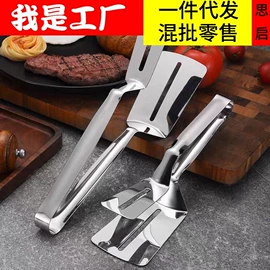 汽车清洁工具;车用置物袋;其他汽车内饰