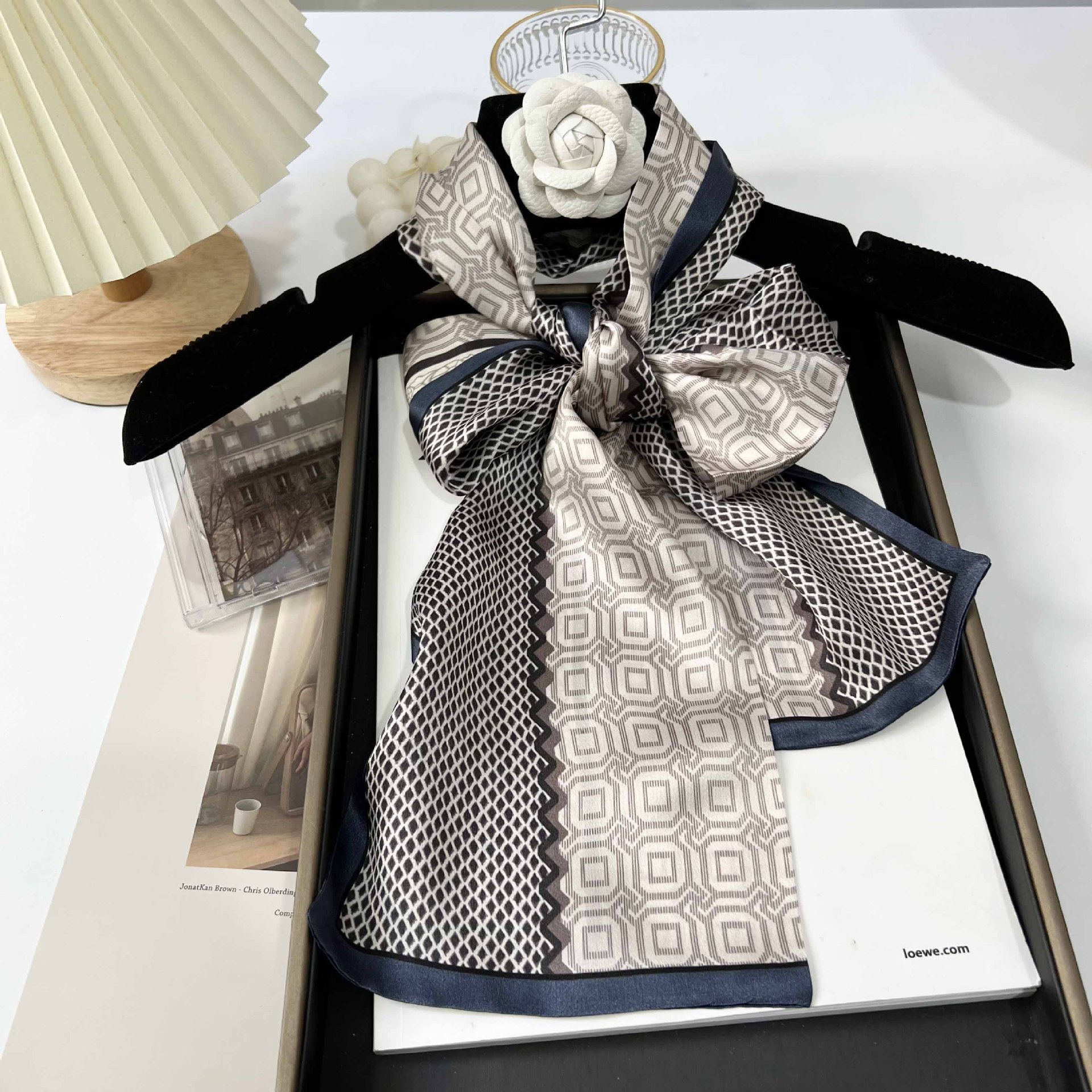 e9a9435c68d4ea617c6cb31ba1dc8e