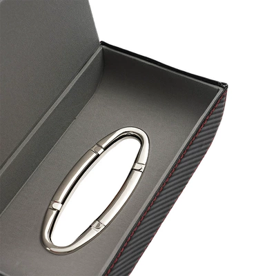 Car tissue box/set – Car Accessories Desktop and Hanging