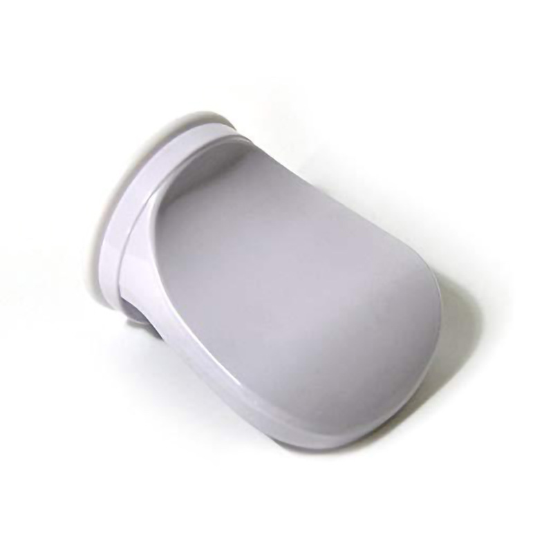 11796754104_544429255