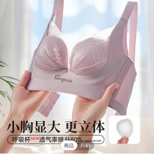 ��С�ؚW���LŮʿ�������L�ж������ٽz͸��۔n�o����������