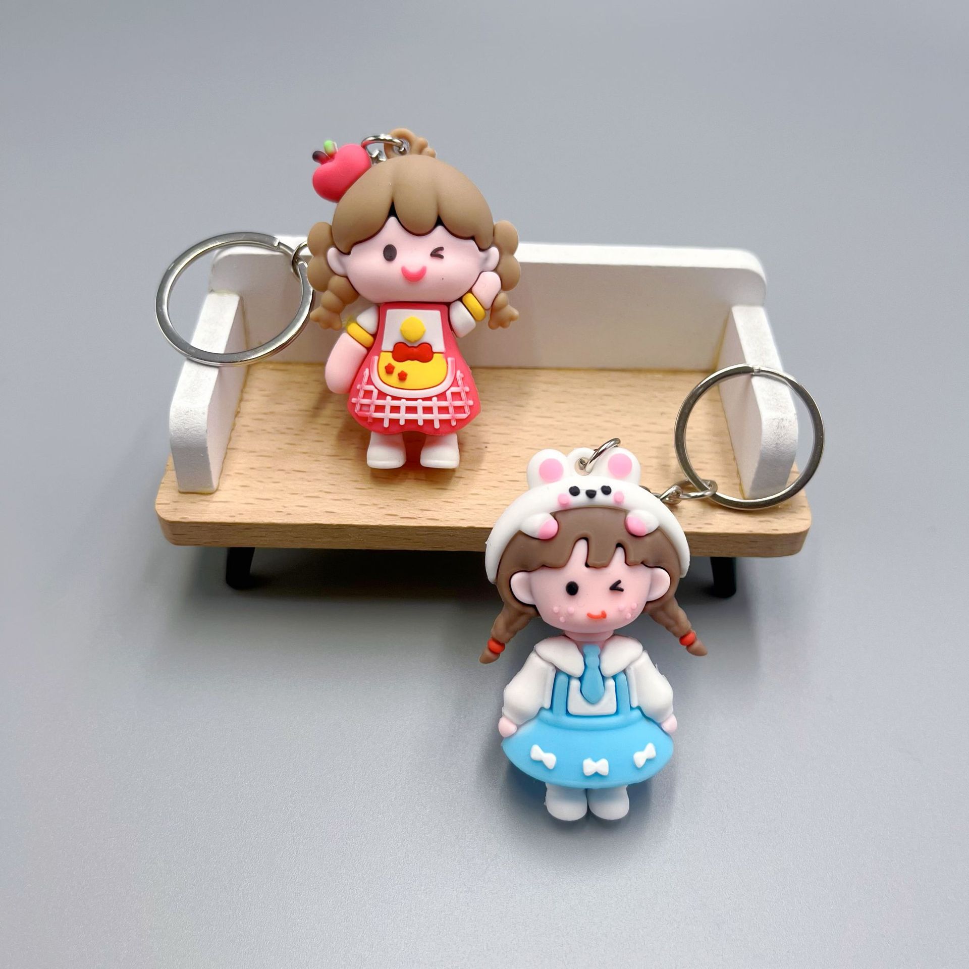 26c0698cedaa12dc324842bafd2ed8