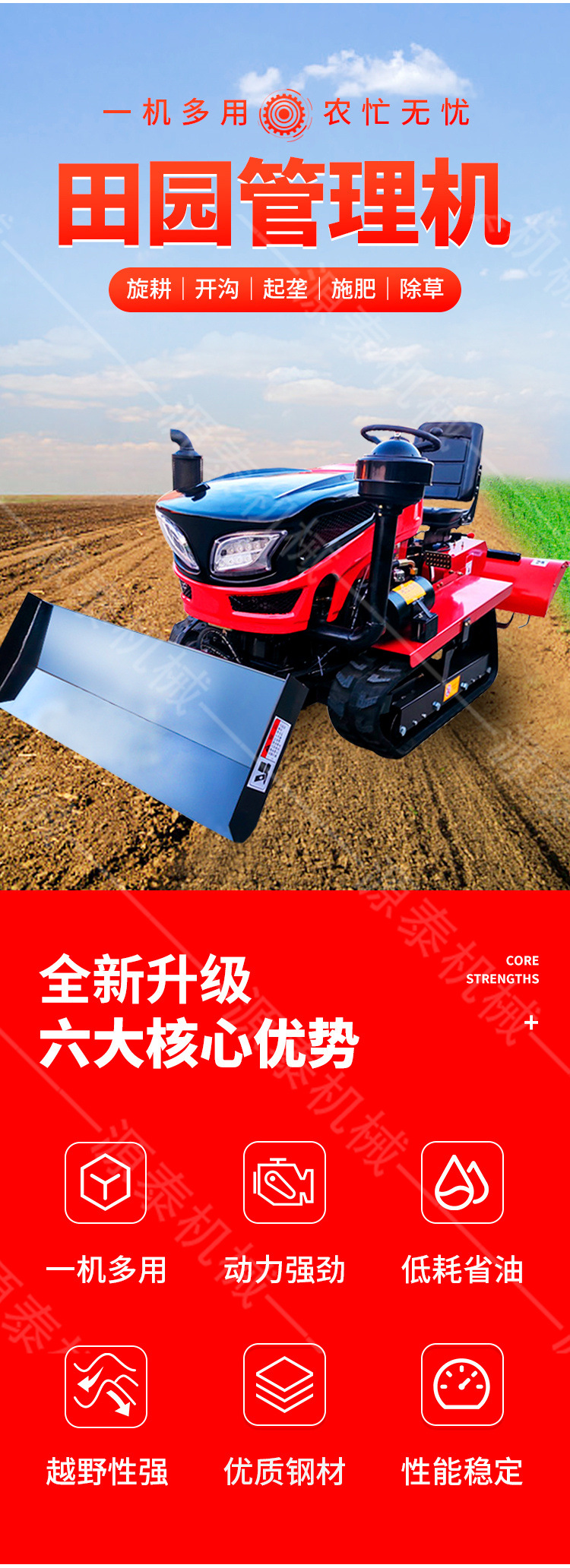 hGyTgvKjy9T/JMf1cqccinKeHS1gm4jL3O7O