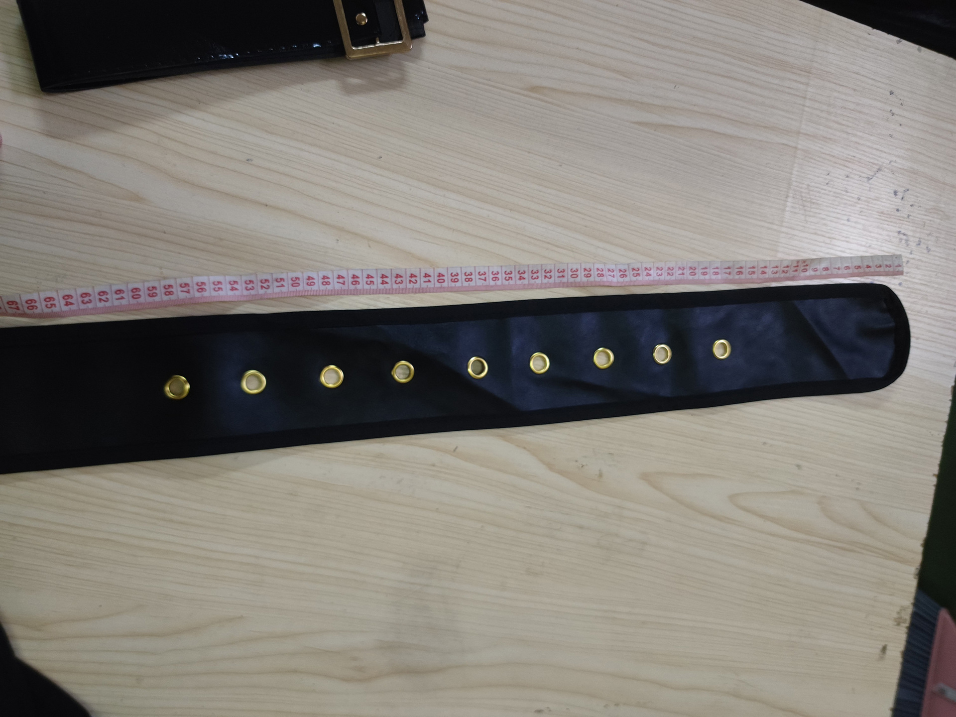 圣诞老人皮带 (1).jpg