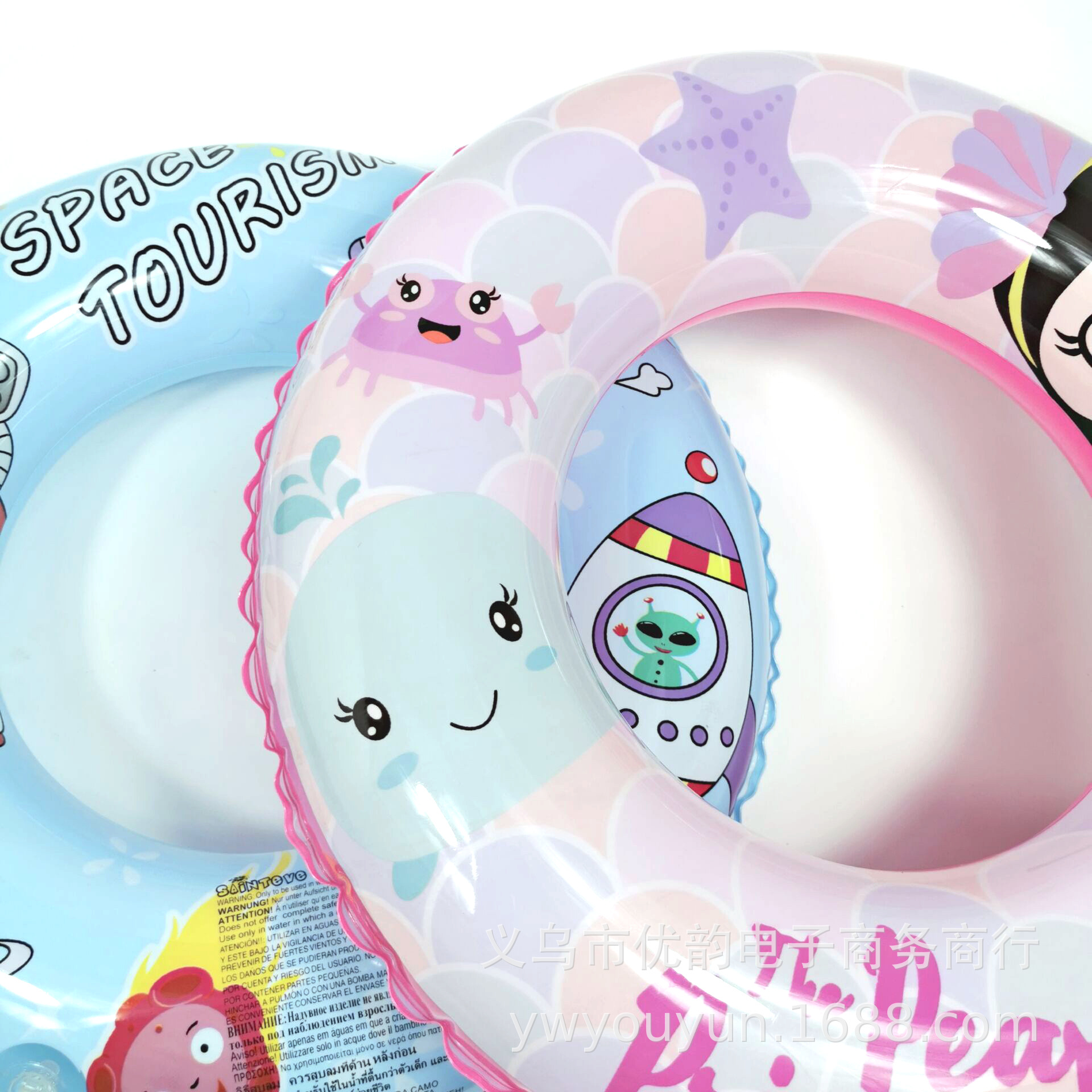 QQ图片20210512201002