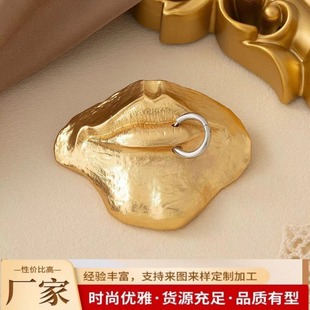 �W���𱬐�ħ֮������Ϳ�18K���������