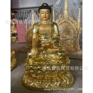80cm���~�N��زط𰢏��ӷ��^�����_���շ��R��������մ��~��