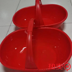 �r����@��������@���߲�ժ�rˮ�@���Ͽ�@�Ӻ����Ͽ�ˮ�������