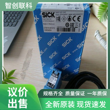 WT100-2N1439�¹�sick���˹�紫����ԭװ6052369���