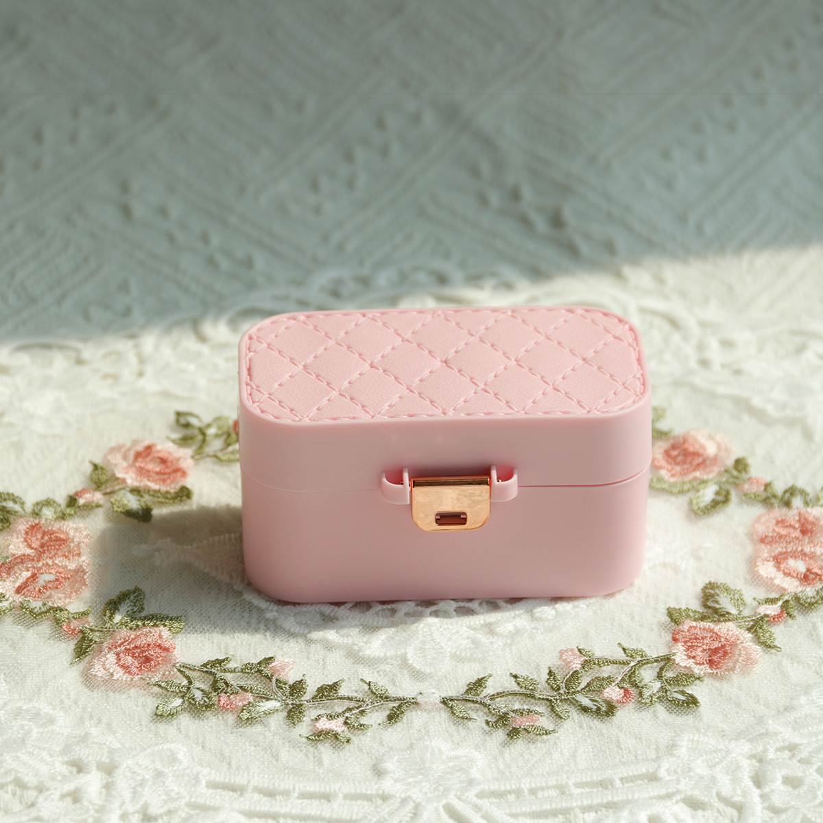 ��Яʽ���κ��������ɶ�������������ָ��Ʒ��������С����Ʒ��