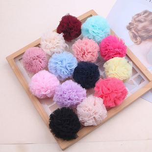 ��ɫ�W����Ь���ֹ�diy���ϴ�̖ë��l�A�l�Ʒ������b�o����؛
