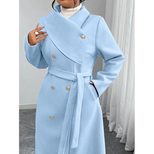 �羳���R�d�W��2026�����¿��p�ſۃ��żӺ�ů��a�L�����״���