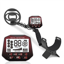 GT730½̽y`̽yԪ~X̽yx̽y